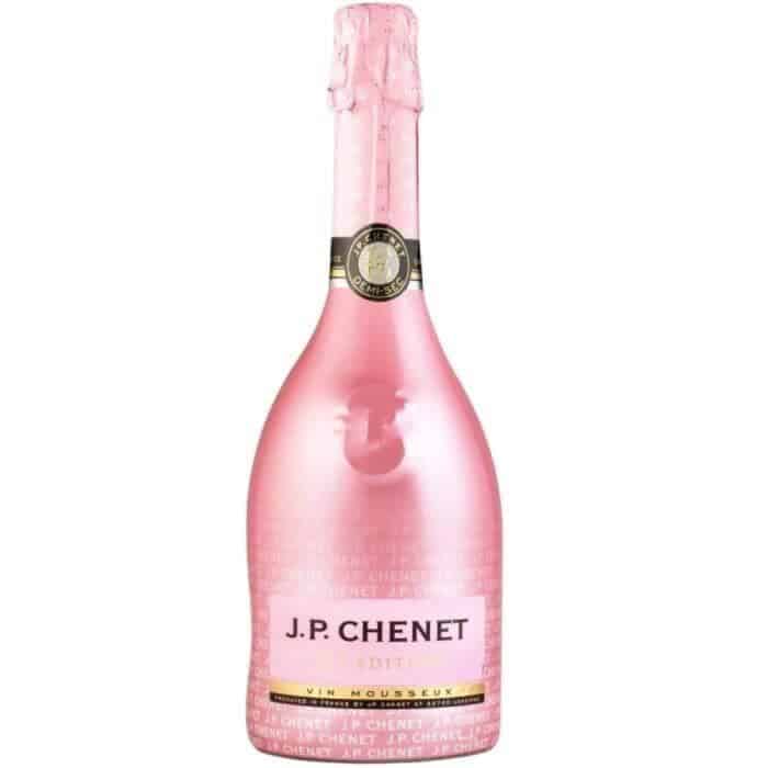 Jp Chenet piba 200 ml Rosé