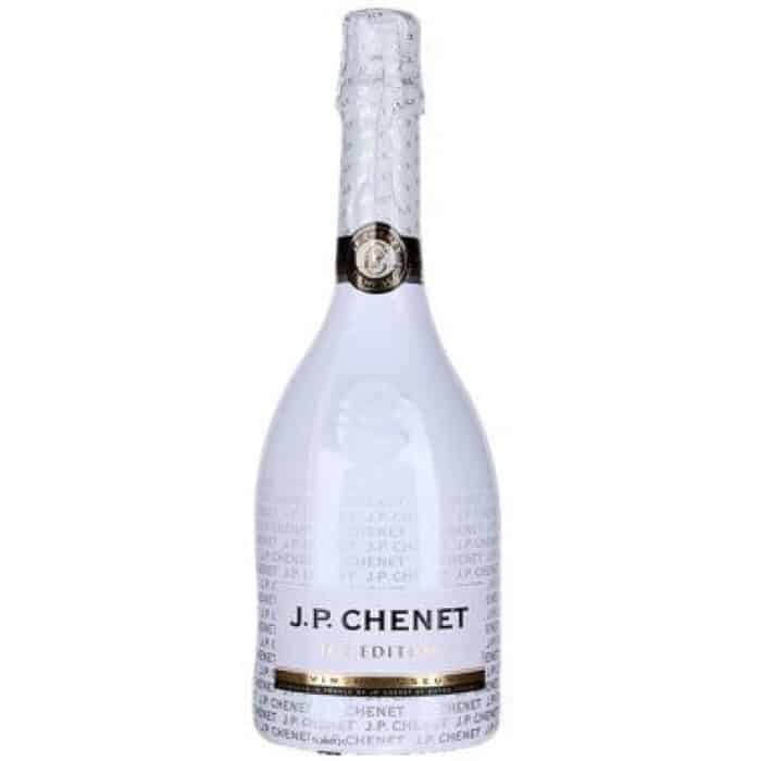 Jp Chenet Botella 750 ml White