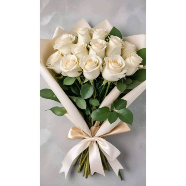 BOUQUET RÍO