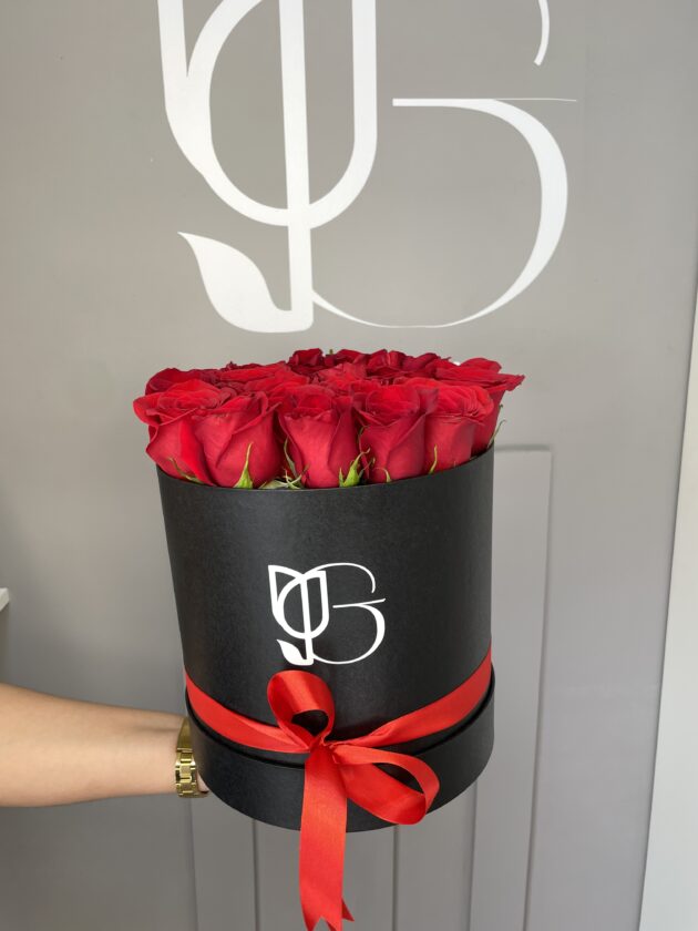 CAJA MANHATTAN - Imagen 3