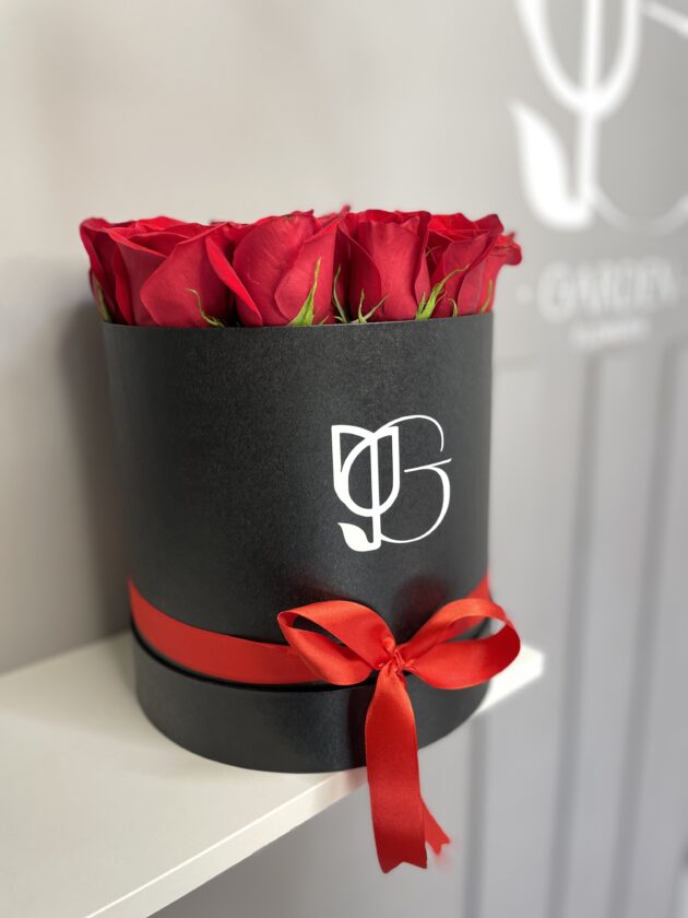 CAJA MANHATTAN