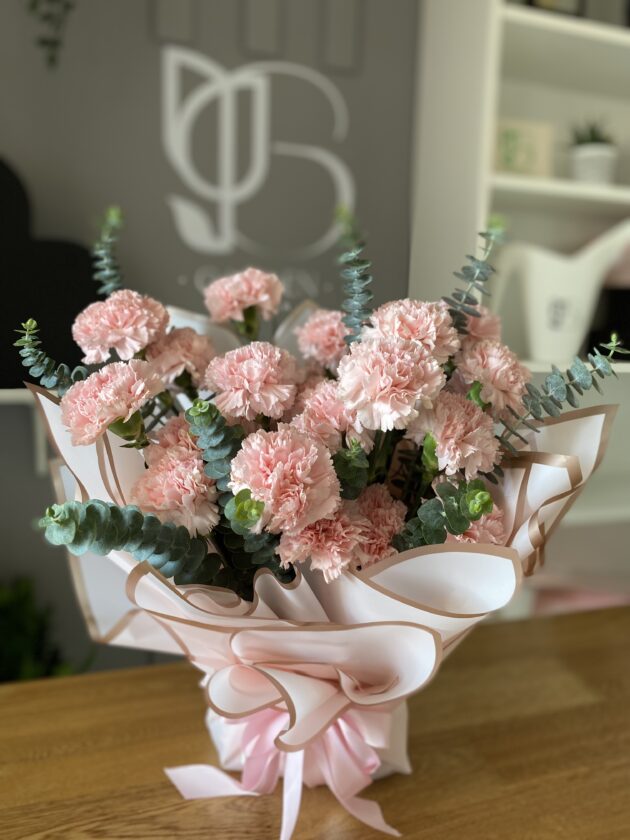 BOUQUET LISBOA